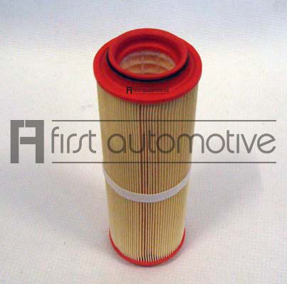 1A FIRST AUTOMOTIVE Gaisa filtrs A60269